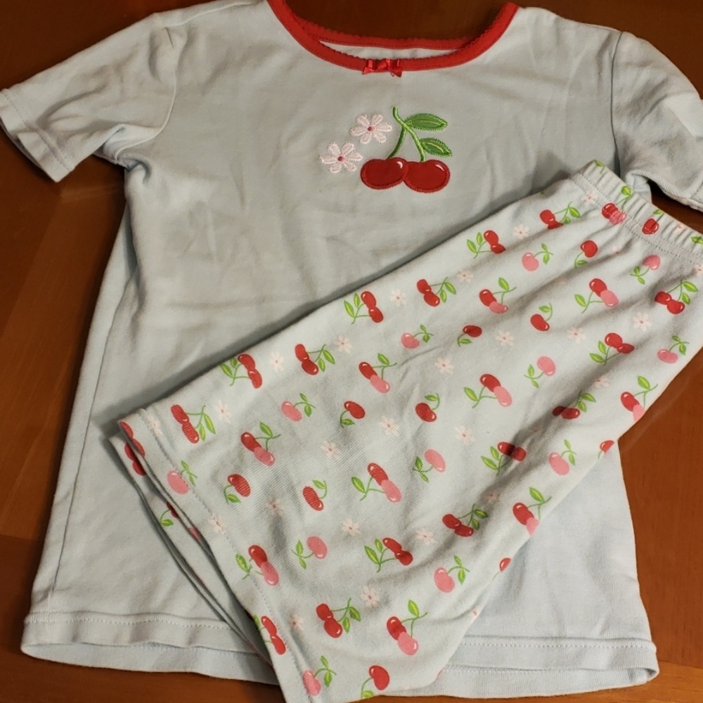 Pajama